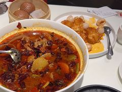 -金鼎轩(亚运村店)