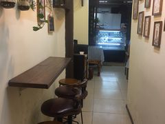 -田记宫廷奶酪