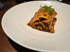 -上饍·中国厨房(建发JFC品尚中心店)