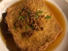 -仙本那渔人码头餐厅