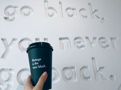 -BLATAGE COFFEE