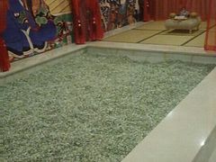 -水玲珑温泉浴场(建设北路富力城店)
