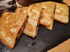 -Bco豆库(雨花客厅店)