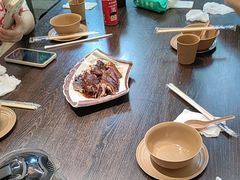 -乌记大厨餐厅
