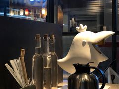 -MIMI FASO(古仓店)