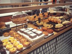 -Luneurs(幸福里店)