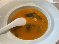 -喜湘宴·精致湖南菜(和平西桥店)