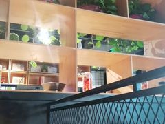 -韩风源自助烤肉(国贸精品店)