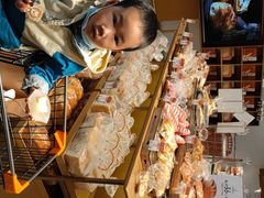 -西村叔叔的店·面包·甜品·蛋糕(崂山丽达店)