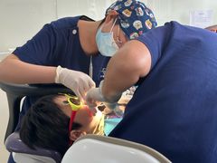 -Dr.Z dental仁康种植矫正中心
