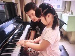 -快乐琴弦音乐舞蹈艺术教育中心(马连道校区)