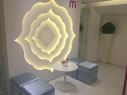 -咪咪比基尼脱毛专业店