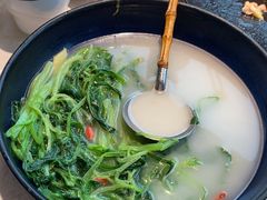 -德尚煌·顺德菜(誉山悠方天地店)