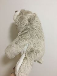 -Nuzzle(静安大悦城店)