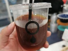 -浆木咖啡馆(湘子庙街店)