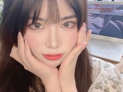 -瓶子星球喝酒公司(九街店)