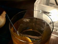-TZ House音乐现场(茅台店)