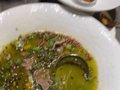 -宫燕府·京菜·烤鸭·淮扬菜(王府中心店)