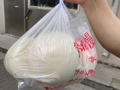 -天泽祥·鼓楼馒头(鼓楼店)