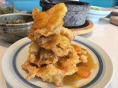 -0776食堂·京城创意菜(七里庄店)