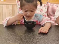 -食乐佳麻辣香锅(森林摩尔商业街区店)