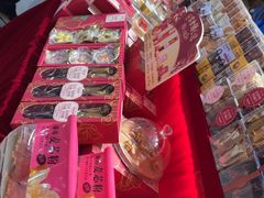 -TOUCH泰奇(奉贤宝龙城市广场店)