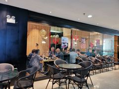 -滇铺子(欣都龙城店)