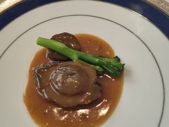 -潮上潮(南中环店)