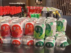 -东田之村自助餐厅(金水路店)