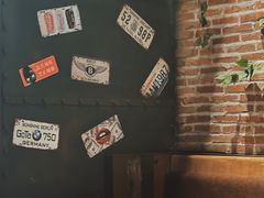 -炭舍干锅·烤鱼(扬名广场店)