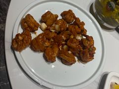 -国人川菜(李家村建东街店)