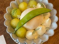 -Ginko银子(青龙街店)