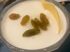 -阿拉丁新疆风味餐厅·清真(罗廊巷店)