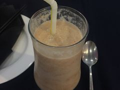 -Neary Khmer Restaurant