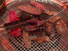 -鑫釜山海鲜烧烤(浑南店)