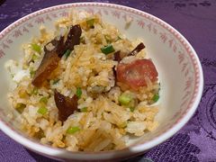 -惠食佳·朱雀(东方商厦店)
