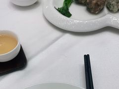 -红馆喜宴(十亩地店)