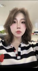 -简影造型·自选烫染接发salon