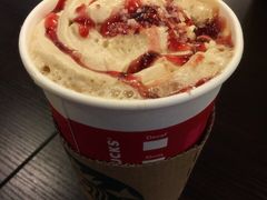 星巴克(深圳书城)-星巴克(深圳罗湖书城店)