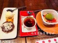 -TOMATITO(无限极荟店)