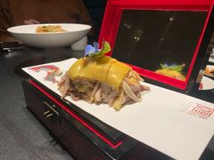 -凤凰湘语·湘粤鲜融(浦东旗舰店)