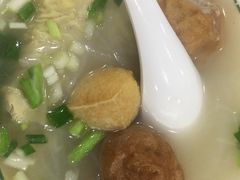 双档-珊珊小笼馆(仙霞路店)