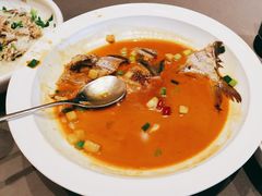 -味钱塘·钱塘渔鲜·地道江浙菜(宋城店)