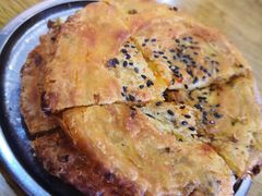-白家高记肥肠粉(总店)