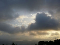 android_upload_pic-YHA赛马会摩星岭青年旅舍(香港岛)