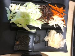 -过桥缘·过桥米线(大华虎城嘉年华店)