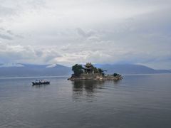 -小普陀
