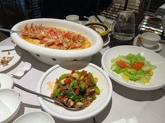 -丽达购物中心(崂山店)