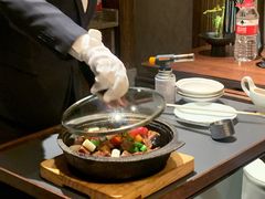 -许家菜(望江店)