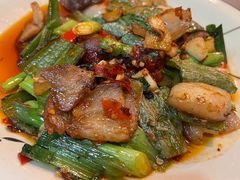 -陈三炖鸡馆(金众小区店)